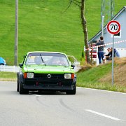 2016-09-17 Slalom Trophy Schoene Aussicht 2166